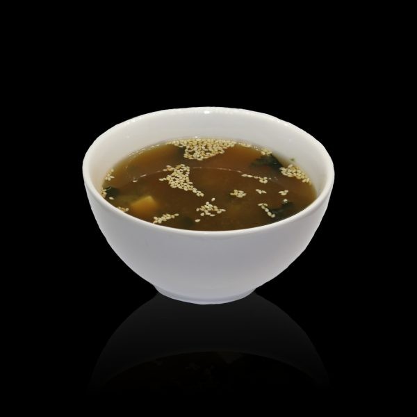 853. Miso supp lõhega -15%